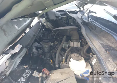 2019 Toyota Tacoma Sr from USA, damaged, VIN 5TFSX5EN0KX064457